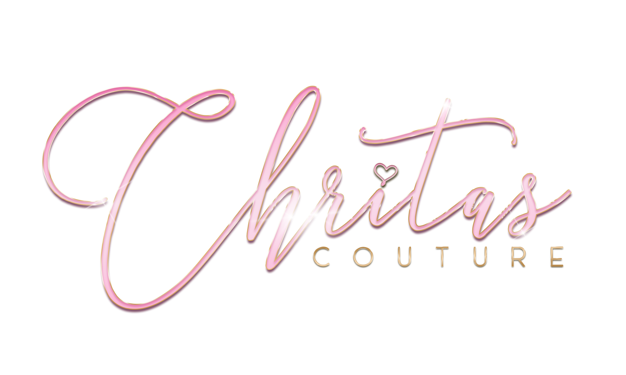 Chrita's Couture