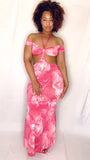 Pink Fantasy