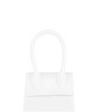 Layla Mini Bag